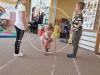 20220520_085211-Copy