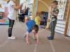 20220520_085247-Copy