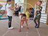 20220520_085315-Copy