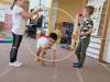 20220520_085326-Copy