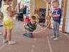20220520_085433-Copy