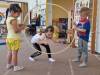 20220520_085440-Copy