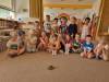 20220520_090035-Copy