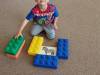 20220520_092145-Copy