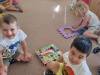 20220520_092302-Copy