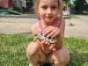 20220520_100834-Copy