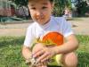 20220520_100857-Copy