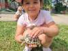20220520_100942-Copy