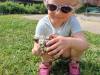 20220520_101159-Copy