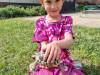 20220520_101219-Copy