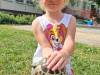 20220520_101238-Copy
