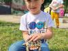 20220520_101351-Copy