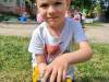 20220520_101425-Copy