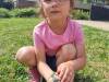 20220520_101524-Copy