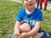 20220520_101546-Copy