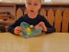 20220214_093130-Copy