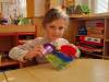 20220214_093143-Copy