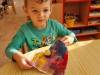 20220214_093152-Copy
