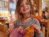 20220214_093210-Copy