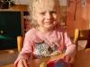 20220214_093226-Copy