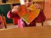20220214_093242-Copy