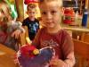 20220214_093259-Copy