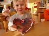 20220214_093308-Copy