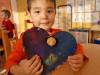 20220214_093310-Copy