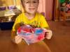 20220214_093318-Copy