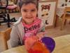 20220214_093344-Copy