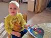 20220214_093354-Copy