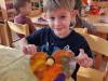 20220214_093414-Copy