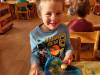 20220214_093427-Copy