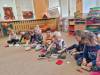 20211102_092937-Copy