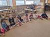 20211102_093147-Copy