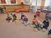 20211102_093620-Copy