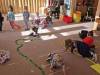 20211103_094740-Copy