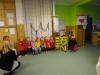 DSC01695