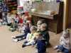 IMG-20221205-WA0000