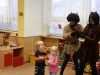 IMG-20221205-WA0001