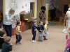 IMG-20221205-WA0002