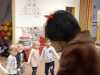 IMG-20221205-WA0004