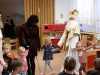 IMG-20221205-WA0006