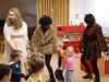 IMG-20221205-WA0007