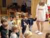 IMG-20221205-WA0008
