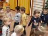 IMG-20221205-WA0010