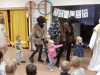IMG-20221205-WA00111