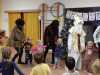 IMG-20221205-WA0012