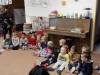 IMG-20221205-WA0014