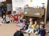 IMG-20221205-WA0015